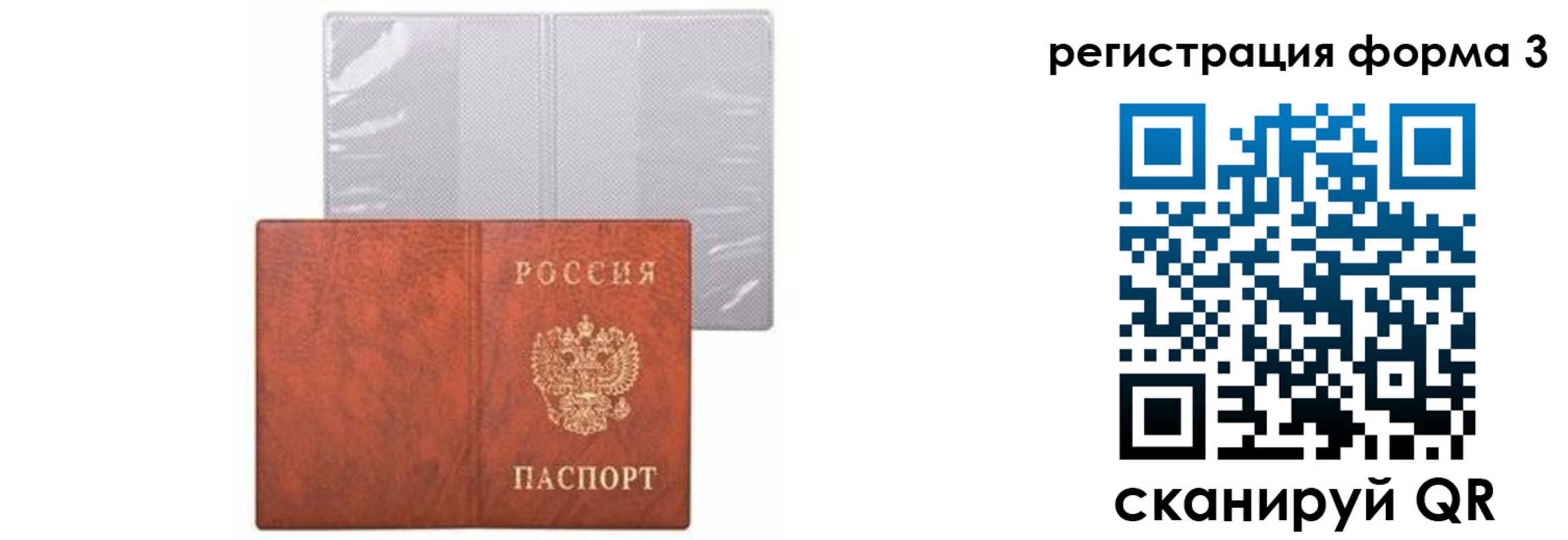прописка 2025 в Партизанске